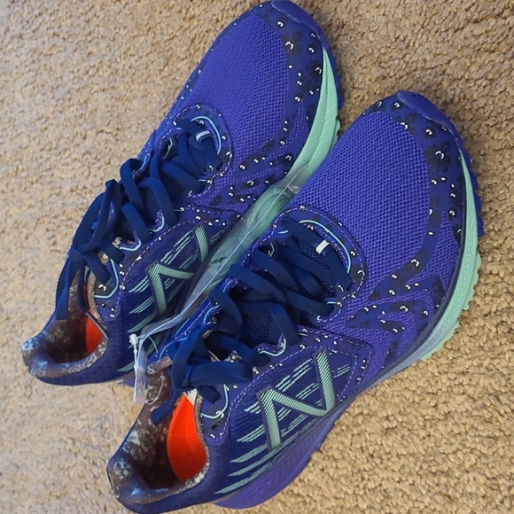 run disney haunted mansion shoes